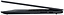 Lenovo IdeaPad 1 15IGL7 (82V700DMPS)