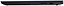 Lenovo IdeaPad 1 15IGL7 (82V700DMPS)
