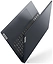 Lenovo IdeaPad 1 15IGL7 (82V700DMPS)