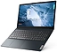 Lenovo IdeaPad 1 15IGL7 (82V700DMPS)