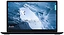 Lenovo IdeaPad 1 15IGL7 (82V700DMPS)