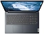 Lenovo IdeaPad 1 15IGL7 (82V700DMPS)