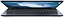 Lenovo IdeaPad 1 15IGL7 (82V700DMPS)