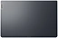 Lenovo IdeaPad 1 15IGL7 (82V700DMPS)