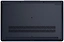 Lenovo IdeaPad 1 15IGL7 (82V700DMPS)