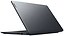 Lenovo IdeaPad 1 15IGL7 (82V700DMPS)