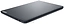 Lenovo IdeaPad 1 15IGL7 (82V700DMPS)