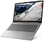 Lenovo IdeaPad 1 15ALC7 (82R400EHIN)
