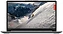 Lenovo IdeaPad 1 15ALC7 (82R400EHIN)