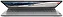 Lenovo IdeaPad 1 15ALC7 (82R400EHIN)