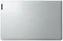 Lenovo IdeaPad 1 15ALC7 (82R400EHIN)