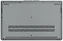 Lenovo IdeaPad 1 15ALC7 (82R400EHIN)