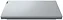 Lenovo IdeaPad 1 15ALC7 (82R400EHIN)