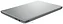 Lenovo IdeaPad 1 15ALC7 (82R400EHIN)