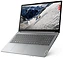 Lenovo IdeaPad 1 15ALC7 (82R400P0RK)