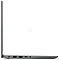 Lenovo IdeaPad 1 14IGL7 (82V6005CIN)