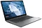 Lenovo IdeaPad 1 14IGL7 (82V6005CIN)