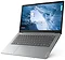 Lenovo IdeaPad 1 14IGL7 (82V6005CIN)