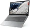 Lenovo IdeaPad 1 15AMN7 82VG00MSUE