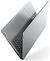 Lenovo IdeaPad 1 15AMN7 82VG00MSUE