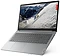 Lenovo IdeaPad 1 15ALC7 (82R4HPTLRU)