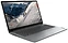 Lenovo IdeaPad 1 15ALC7 (82R4EATRRU)