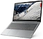 Lenovo IdeaPad 1 15ALC7 (82R4EATRRU)