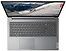 Lenovo IdeaPad 1 15ALC7 (82R4EBTRRU)