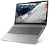 Lenovo IdeaPad 1 15ALC7 (82R4PADSRK)