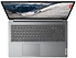 Lenovo IdeaPad 1 15ALC7 (82R4PADSRK)