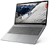 Lenovo IdeaPad 1 15AMN7 82VG00MQUE