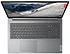 Lenovo IdeaPad 1 15AMN7 82VG00MQUE