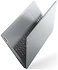 Lenovo IdeaPad 1 15AMN7 82VG00MQUE