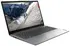 Lenovo IdeaPad 1 15ADA7 (82R1008PRK)