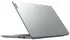 Lenovo IdeaPad 1 15ADA7 (82R1008PRK)