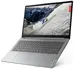 Lenovo IdeaPad 1 15ALC7 (82R400E6RK)