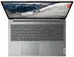 Lenovo IdeaPad 1 15ALC7 (82R400E6RK)