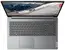 Lenovo IdeaPad 1 15ALC7 (82R400EBRK)