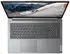 Lenovo IdeaPad 1 15ALC7 (82R400AFRK)