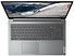 Lenovo IdeaPad 1 15ALC7 82R400E9RK