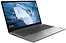 Lenovo IdeaPad 1 15IGL7 (82V7FRTRRU)