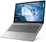 Lenovo IdeaPad 1 15IGL7 (82V7FRTRRU)