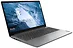 Lenovo IdeaPad 1 15IGL7 82V700DLFE