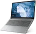 Lenovo IdeaPad 1 15IGL7 82V700DLFE