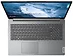 Lenovo IdeaPad 1 15IGL7 82V700DLFE