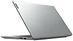 Lenovo IdeaPad 1 15IGL7 82V700DLFE