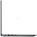 Lenovo IdeaPad 1 15IGL7 82V700DLFE