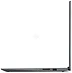 Lenovo IdeaPad 1 15IGL7 82V700DLFE