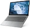 Lenovo IdeaPad 1 15IGL7 82V7CUSTRU