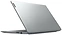 Lenovo IdeaPad 1 15IGL7 82V7CUSTRU